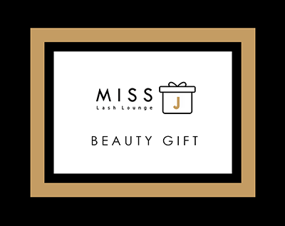 missj_beauty_gift_400