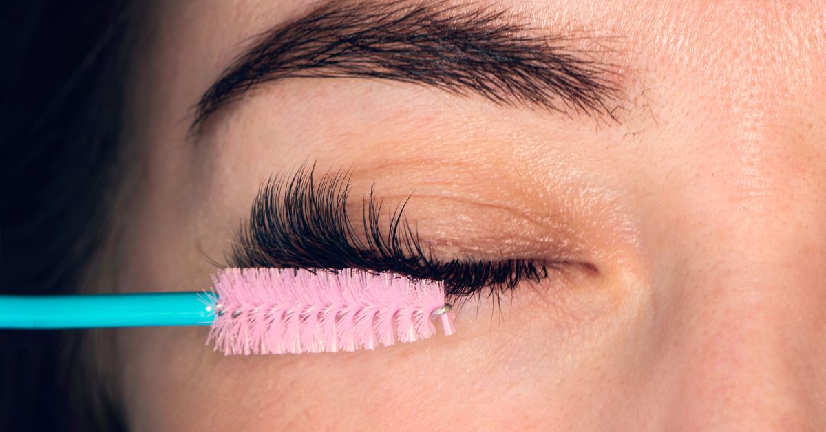 Lash Lift and Tint The Ultimate Guide to Beautiful Lashes