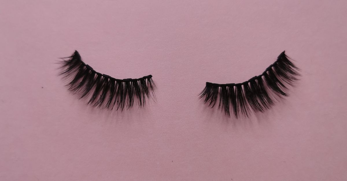 Expert Lash Lift Near Me - Miss J Lash Lounge