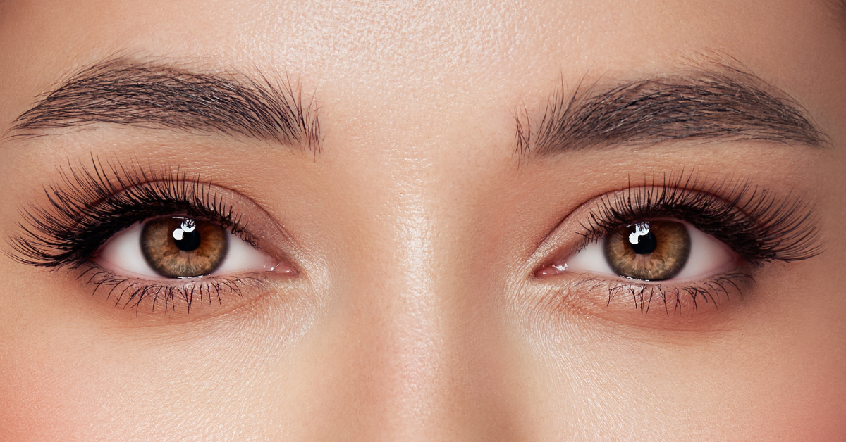 Lash Lift and Tint Near Me – Transform Your Look at Miss J Lash Lounge