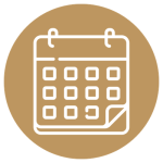 Durability Korean Lash Lift Durability Korean Lash Lift