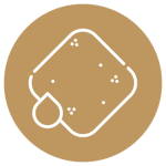 Glue-Free Technique Glue-Free Technique