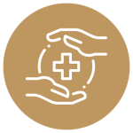 Lash-Health Focused Lash-Health Focused