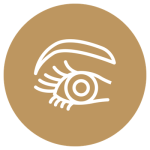 Soft Natural Eye Lash Lift Soft Natural Eye Lash Lift