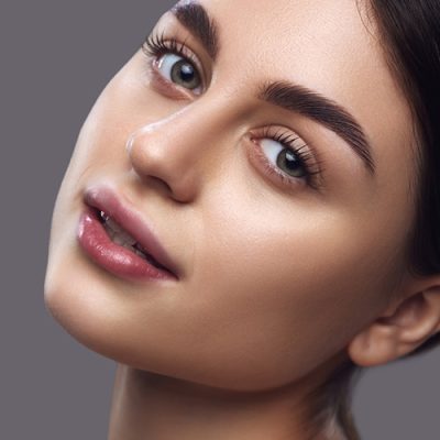 who is Korean lash lift for? who is Korean lash lift for?